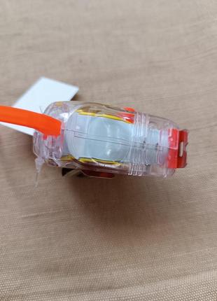 Рулетка измерительная 3м 5