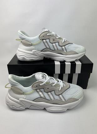 Adidas oswego 40 45