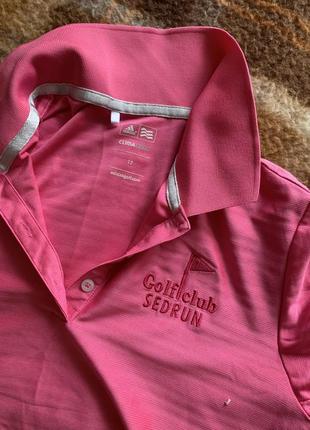 Спортивна футболка