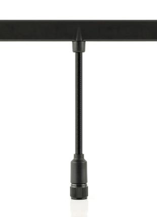 Fpv антена radiomaster bandit t-antenna 915/868mhz (hp0157.0066) для дрона коптера