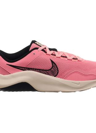 Кросівки жіночі nike legend essential