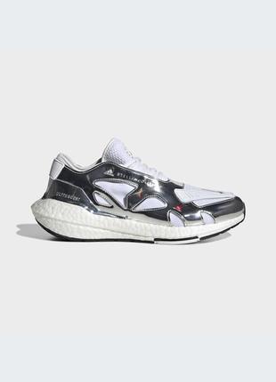 Кроссовки adidas by stella woman mccartney