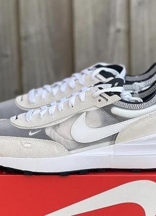 Nike wffl 2