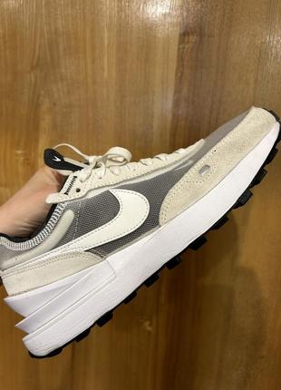 Nike wffl 3