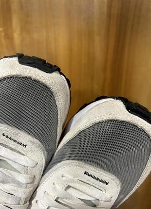 Nike wffl 4