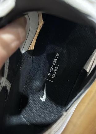 Nike wffl 6
