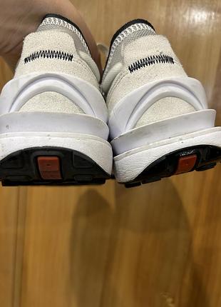 Nike wffl 5