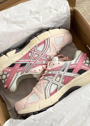 Asics gel kahana 8 | артикул: 240ws