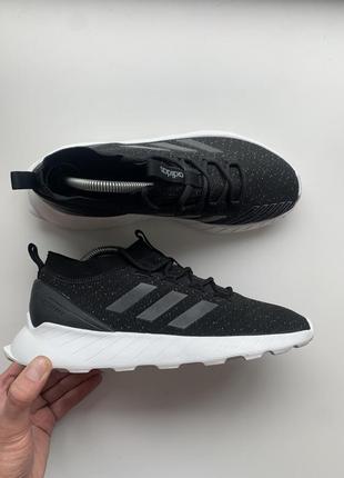 Кроссовки adidas1 фото