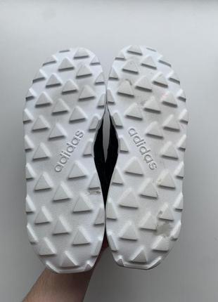 Кросівки adidas6 фото