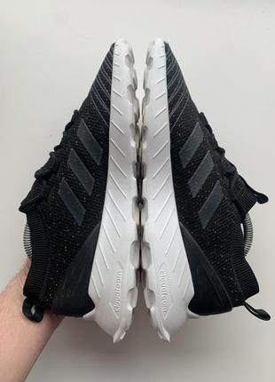 Кросівки adidas5 фото