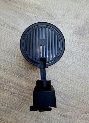 Трековый светильник 40вт светодиодный холодный белый свет освещения для дома офиса led...