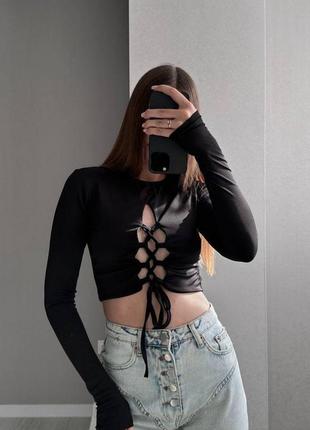 Топ сб-714 (42-46)