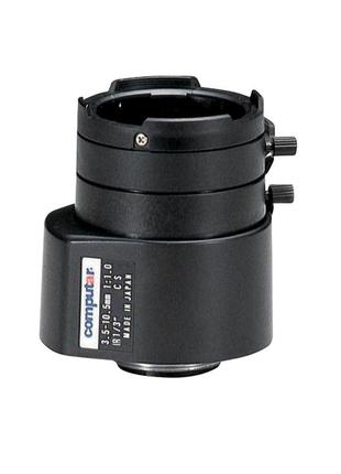Об'єктив tg3z3510fcs-ir (3.5-10)
