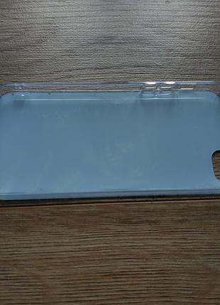 Чехол heroes на apple iphone 5 5s se чохол 5