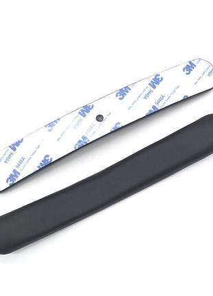 Накладка на оголовье для наушников razer barracuda x черный