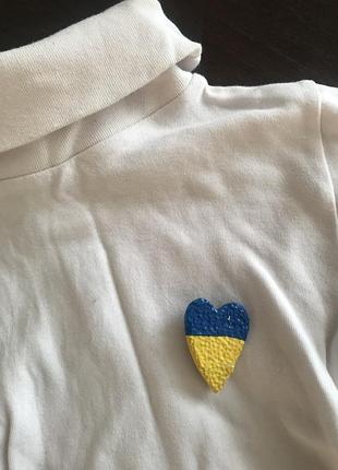 Гольфик