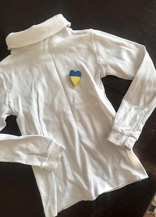 Гольфик 2