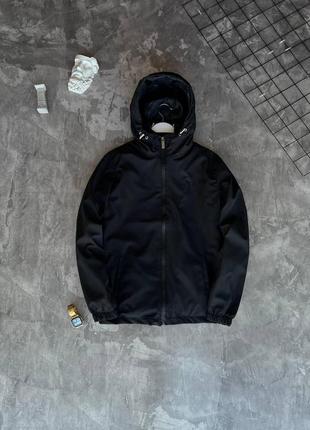 Calvin klein вітровка вітровка кельвін кляйн чоловічі куртки calvin klein куртка calvin klein