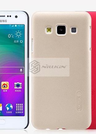 Чехол для samsung galaxy a3 2015 чохол