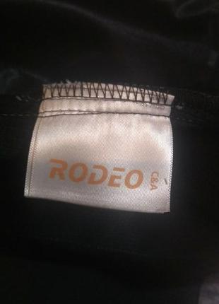 Cпортивная куртка женская c&amp;a rodeo tecwear (немеченица), размер l, серая8 фото