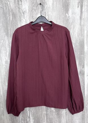 Блузка женская