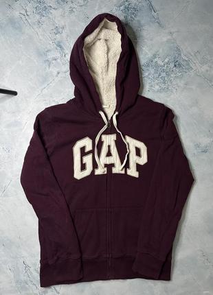 Кофта gap