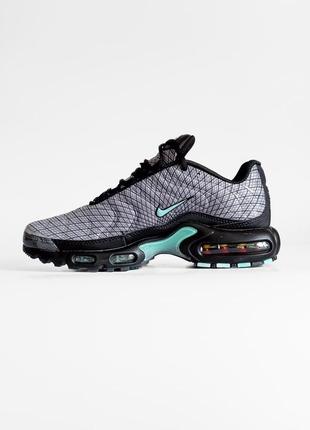 Nike air max plus tn мужские кроссовки высокое качество много размеров, приятные и удобные в носке