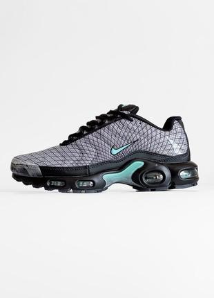 Nike air max plus tn мужские кроссовки высокое качество много размеров, приятные и удобные в носке9 фото