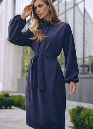 Сукня 2201.6065