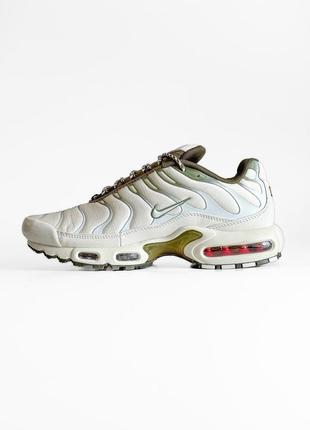 Nike air max plus tn мужские кроссовки высокое качество много размеров, приятные и удобные в носке1 фото