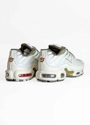 Nike air max plus tn мужские кроссовки высокое качество много размеров, приятные и удобные в носке3 фото