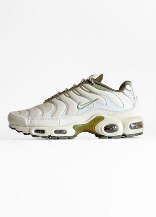 Nike air max plus tn мужские кроссовки высокое качество много размеров, приятные и удобные в носке9 фото