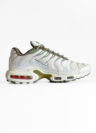 Nike air max plus tn мужские кроссовки высокое качество много размеров, приятные и удобные в носке8 фото