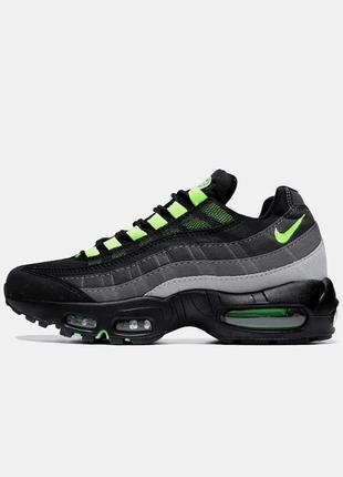 nike air max 95 og gs neon 2020 2750 171130782