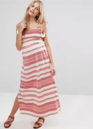 Шикарне плаття 👗 оверсайз