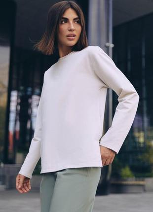 Лонгслів 2198.6069