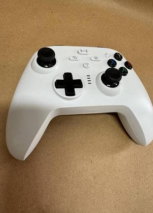 Контролери xbox x 2 геймпад xbox