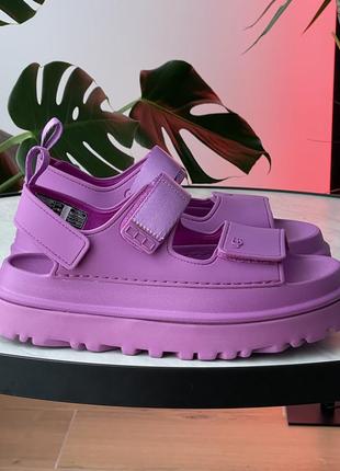 Сірі шльопанці крокс сабо баябенд crocs bayaband clog 36-44 р