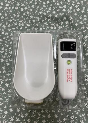 Весы для корма, мерная ложка для корма, ложка с весами