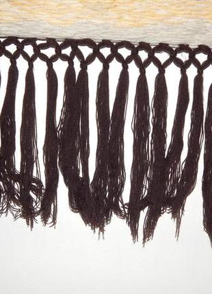 Пано картина