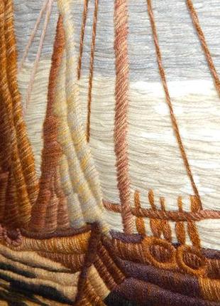 Пано картина