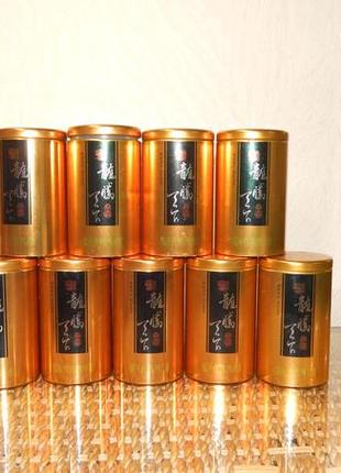 Коробочки для хранения чая китай