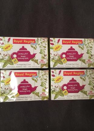 Орлистат, египет