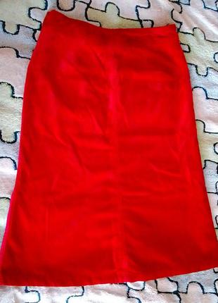 Шорти хакі 7