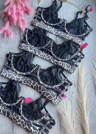 Невероятный бюстгальтер от 🗝️hunkemoller🗝️