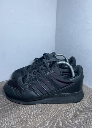 Кроссовки adidas zx 500