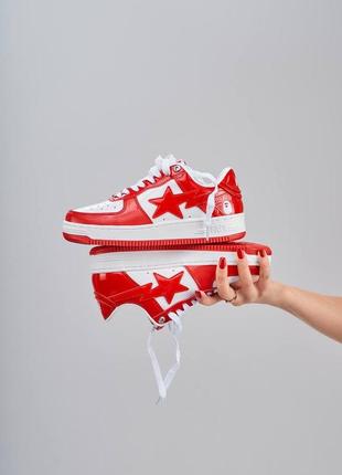 adidas samba red