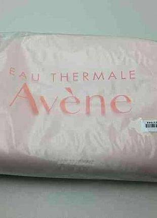Б/у avene