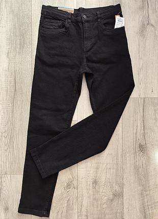 Джинси 158 см